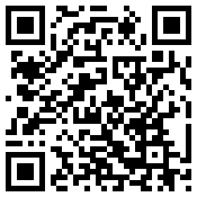 qrcode für Helukabel 51824 - HELU H07Z Ring 1x25qmm Blau Einzelader halogenfrei