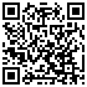 qrcode für Helukabel 51803 - HELU (H)07Z Ring 1x6qmm Gelb Einzelader halogenfrei