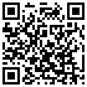 qrcode für Helukabel 52945 - HELU H05Z Ring 1x0 5qmm Dunkelblau Einzelader halogenfrei