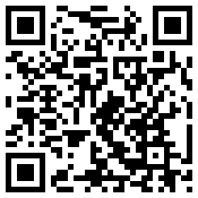 qrcode für Helukabel 52953 - HELU H07Z Ring 1x2 5qmm Dunkelblau Einzelader halogenfrei