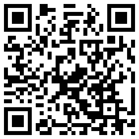 qrcode für RZB LED/13 5W 3000K D255 DALI Stoffsch 950 lm - 312280.002.76