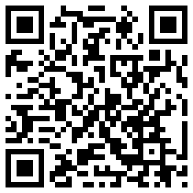 qrcode für Phoenix Contact 1425592 Einbausteckverbinder - SACC-DSI-M12MSL4CON-M16XL-L180