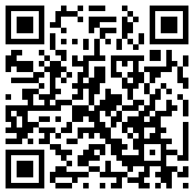 qrcode für Axis Zubehör/Sparepart Ersatzkuppel TP5801 klar P56 Serie - 02280-001