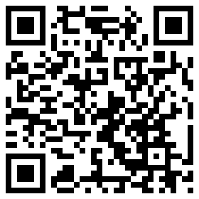 qrcode für JUNG LC401TSAP211