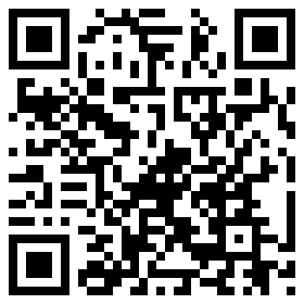qrcode für JUNG LC401TSAP212
