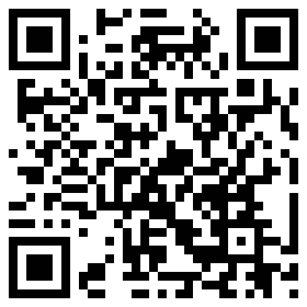 qrcode für Helukabel 29088 - HELU H05V Ring 1x0 5qmm Violett Einzelader PVC