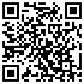 qrcode für Hager MCN632 - LS Schalter 3P 6kA 32A 4M
