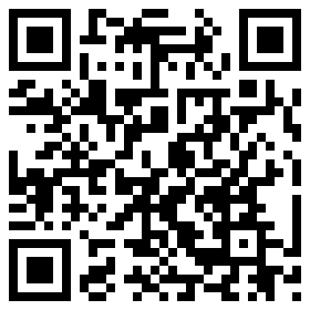 qrcode für Helukabel 51826 - HELU H07Z Ring 1x25qmm Rot Einzelader halogenfrei