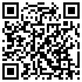 qrcode für Phoenix Contact 1873414