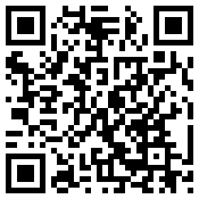 qrcode für Helukabel 51823 - HELU H07Z Ring 1x25qmm Grün Gelb Einzelader halogenfrei