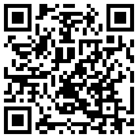 qrcode für Helukabel 12050 - HELU SY JZ 41G1qmm Transparent Steuerleitung PVC