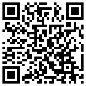 qrcode für Helukabel 13091 - HELU H05VVC4V5 18G1qmm Grau Steuerleitung PVC