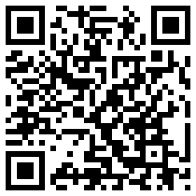 qrcode für Maico SG50 - SG 50 Metall Schutzgitter DN500 0150 0120