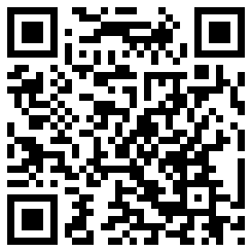 qrcode für Helukabel 13111 - HELU H05VVC4V5 5G2 5qmm Grau Steuerleitung PVC