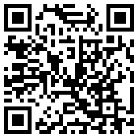 qrcode für Niedax RLU 60.400 E3 - Kabelrinne 60x400x3000 T0 8mm ungelocht Est
