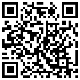 qrcode für Helukabel 20233 - HELU RE 2Y(St)Yv 6x2x0 5qmm Schwarz Daten Rechnerkabel