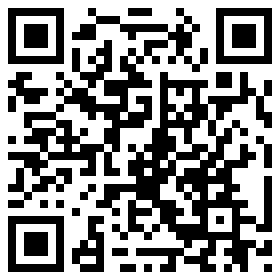 qrcode für JUNG LC401TSAP213