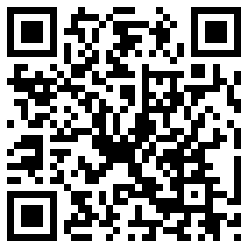 qrcode für Helukabel 26677 - HELU H05V Fass 1x1qmm Weiß Einzelader PVC