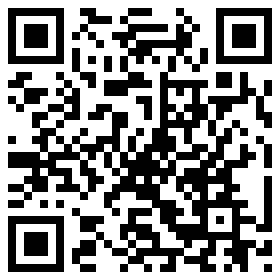 qrcode für Helukabel 51799 - HELU H07Z Ring 1x6qmm Rot Einzelader halogenfrei