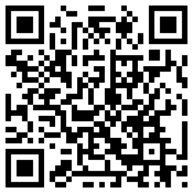 qrcode für Helukabel 12033 - HELU SY JZ 50G0 75qmm Transparent Steuerleitung PVC