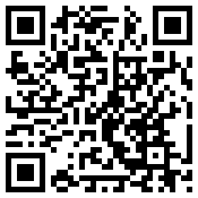 qrcode für Helukabel 29122 - HELU H05V Ring 1x1qmm Rosa Einzelader PVC