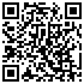 qrcode für Helukabel 29135 - HELU H07V Ring 1x1 5qmm Grau Einzelader PVC