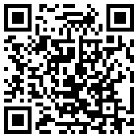 qrcode für Schalk GW6009 Grundlastwiderstand 230V 140/2mA