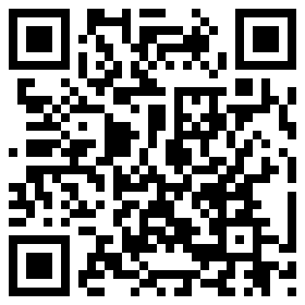 qrcode für Helukabel 29472 - HELU H05VV 5G1 5qmm Schwarz Steuerleitung PVC