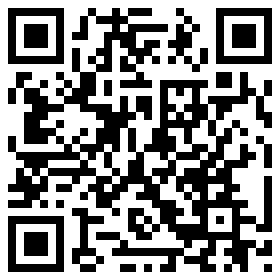 qrcode für Helukabel 29482 - HELU H05VV 5G2 5qmm Schwarz Steuerleitung PVC