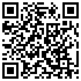 qrcode für Doepke DFS4 063-4/0,03-A V5 - 00 Fehlerstromschutzschalter 09144945