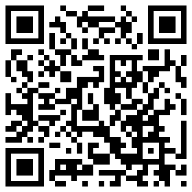 qrcode für Elcom RED722Y - Video Umsetzer 2Draht / 75 Ohm