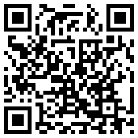 qrcode für Niedax RLU 60.600 E3 - Kabelrinne 60x600x3000mm T0 9mm ungel Est