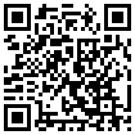 qrcode für Helukabel 28833 - HELU H07V Ring 1x25qmm Schwarz Einzelader PVC