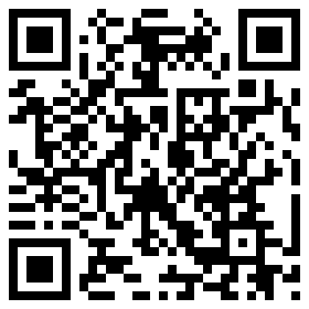 qrcode für Nobile LED Panel Q2S UGR<19 weiß 28W 830 dim - 1570461218