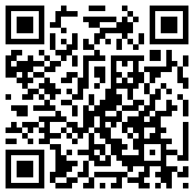 qrcode für Nobile LED Panel Q2S weiß 40W 840 dim 1 10V - 1570401143