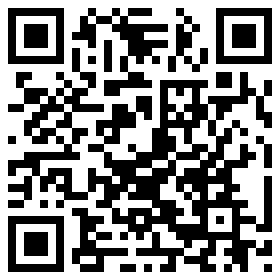 qrcode für Siemens 6ES7648-2AJ70-0MA0 - SIMATIC IPC Spei Speichermodul 8 GB (1x 8 GB) DDR3 1600