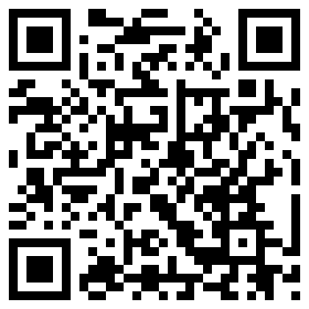 qrcode für Siemens 6ES7648-2AJ60-0MA0 - SIMATIC IPC Spei Speichermodul 4 GB (1x 4 GB) DDR3 1600