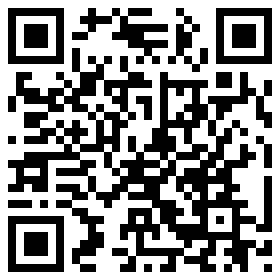 qrcode für Nobile LED Panel Q2S weiß 40W 840 dim Dali - 1570401743