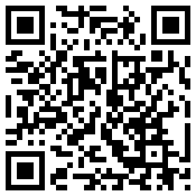 qrcode für Nobile LED Panel Q2S weiß 40W 830 dim Dali - 1570401543