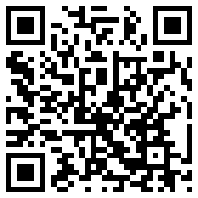 qrcode für Nobile LED Panel Q2S weiß 40W 840 dim - 1570401343