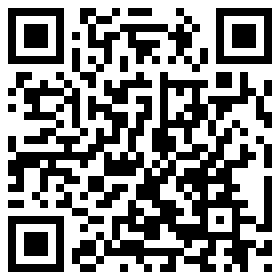 qrcode für JUNG LC401TSAP214