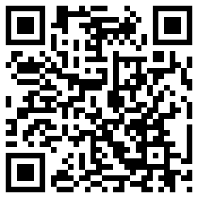 qrcode für Lappkabel UNITRONIC-LIYCY7X0,1 - Lapp Unitronic LiYCY 7x0 14 qmm Datenleitung DIN Farbcode CU Schirm