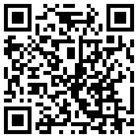 qrcode für HP 4U9G9A6 - MOBILITY NOTEBOOKTASCHE 14 (10)