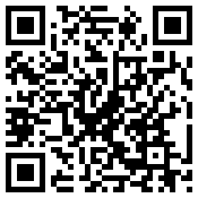 qrcode für Nobile LED Panel Q2S weiß 40W 840 dim - 1570401148