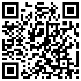qrcode für Nobile Einbaufeder 2er Set für LED Panel Q28/Q40/R38 - 1560980001