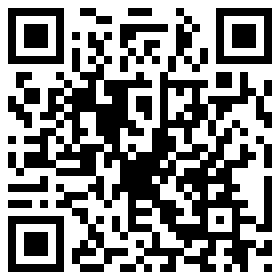 qrcode für Cherry 6155080 - WETEX KEYSKIN