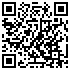 qrcode für Nobile Ersatzkit Alu Profil 2 TP/OP - 5011146807