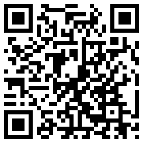 qrcode für Nobile Alu Eck Profil 3 OP 2m (bis 14 mm) - 5011147805