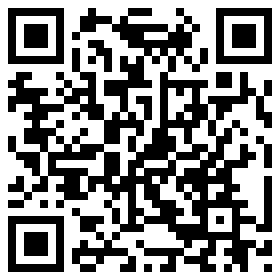 qrcode für Lindner Q229876A - Mersen Q229876 NH1 250A 1p Schraub MULTIBLOC Lasttrenner 690V