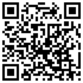 qrcode für Nobile Alu Profil 3 OP 2m (bis 13 mm) - 5011147801